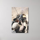 Suche nach schießen leinwandbilder Feuerwaffen