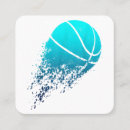 Suche nach basketball spieler visitenkarten Lustig