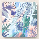 Suche nach dschungel untersetzer Palme