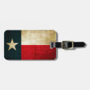 Suche nach texas flagge gepäckanhänger Texan
