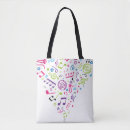 Suche nach ton tote bags Musik