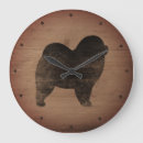 Suche nach chow chow kunst Hunde