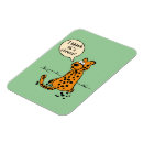 Suche nach spots magnete Spaß