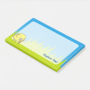 Suche nach junges tier post it Haustier