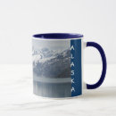 Suche nach alaska tassen Schnee