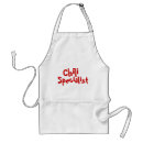 Suche nach chili schürzen Pfeffer