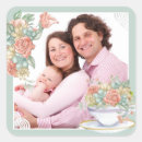 Suche nach teacup aufkleber Blumenreich