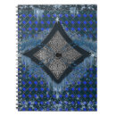 Suche nach ritual kleine notizbücher Hexerei