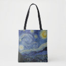 Suche nach asyl Vincent van gogh