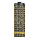 Suche nach unique tasses Trendy