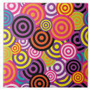 Suche nach psychedelisch fliesen Muster