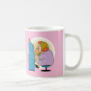 Suche nach slots tassen Spielautomaten