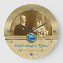 Suche nach saphir hochzeitstag geschenke Blau