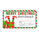 Suche nach weihnachtself Für alle