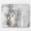 Suche nach mystisches mousepads Abstrakt