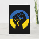 Suche nach solidarität karten Russland