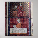 Suche nach manuscript poster Century