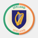 Suche nach irisches symbol magnete Jede person