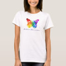 Suche nach asperger tshirts Autismus