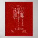 Suche nach lampe poster Wandkunst