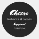 Suche nach engagement aufkleber Jede person