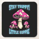 Suche nach trippy untersetzer Retro