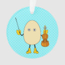Suche nach lustige musiker ornamente Orchester