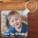 Suche nach opa schlüsselanhänger Liebe