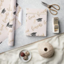 Suche nach graduation geschenkpapier Modern