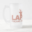 Suche nach norwegen norweger bierkrüge Schweden