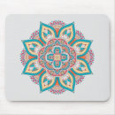 Suche nach marokkanische mousepads Mandala