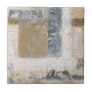 Suche nach lace fliesen Modern