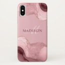 Suche nach lila rose iphone 16 hüllen Jede person