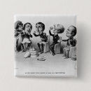 Suche nach satirical accessoires Französisch