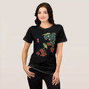 Suche nach parkett tshirts Retro