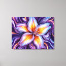 Suche nach rosa lilie leinwandbilder Lilien