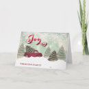 Suche nach roter lkw alle karten Nicht foto