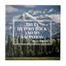 Suche nach bibelvers fliesen Jede person