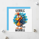 Suche nach wobble Gobble