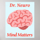 Suche nach mind poster Psychische gesundheit