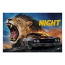 Suche nach könig der löwen poster Wild