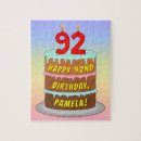 Suche nach candles puzzle Für alle