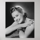 Suche nach vintage camera poster Looking at camera