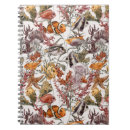 Suche nach quallen kleine notizbücher Ozean