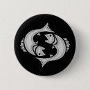 Suche nach zeichen des tierkreises buttons Symbol