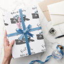 Suche nach rennstrecke geschenkpapier Jede person