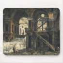 Suche nach renaissance mousepads Architektur