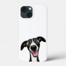 Suche nach peitsche iphone hüllen Galgo