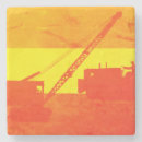 Suche nach kran untersetzer Für alle