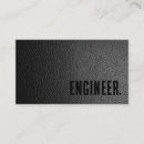 Suche nach software engineer visitenkarten Ingenieur